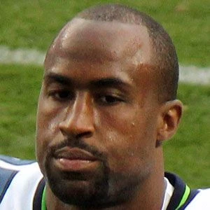 Brandon Browner - Birthdate, Age, Family, Bio, Networth & More