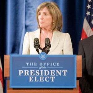 Carol Browner - Networth, Bio,Birthdate, Family, Wiki & More