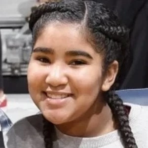 Namiko Love Browner Biography
