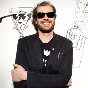 Peter Browngardt Biography