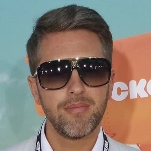 Dominic Brownlee - Income, Birthday, Family, Bio, Networth & More