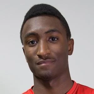 Marques Brownlee Biography