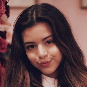 Sophia Grace Brownlee Biography