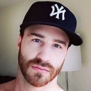 Lockhart Brownlie - Adderess, Bio, Birthdate, Family, Wiki & More