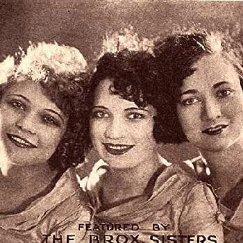 Brox Sisters - Age, Bio, Birthdate, Family, Networth & More