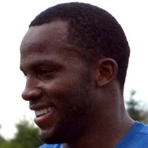 Ryan Broyles - Adderess, Bio, Birthdate, Family, Wiki & More