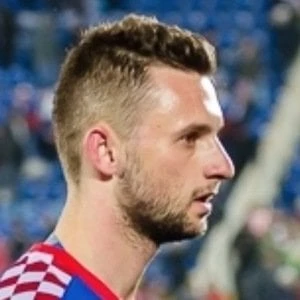 Marcelo Brozovic Biography