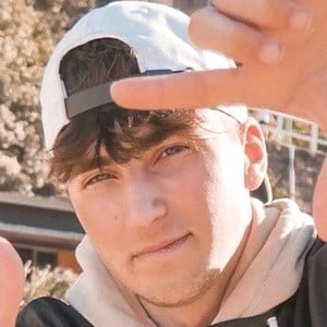 Alistar Bruback - Biography, Birthdate, Family, Networth & More