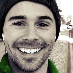 David Brubaker - Networth, Bio, Wiki, Family, Birthday, Networth & More