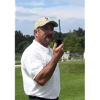 Bruce A. Simon - Age, Bio, Birthdate, Family, Networth & More