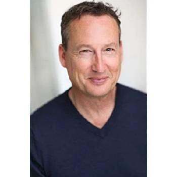 Bruce A. Smith - Age, Bio, Birthdate, Family, Networth & More