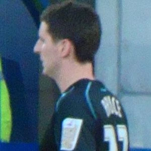 Alex Bruce - Biography, Birthday, Wiki, Family, Networth & More