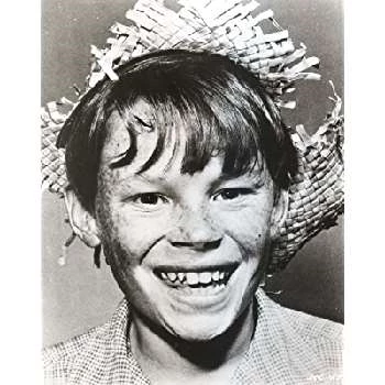 Bruce Archer - Age, Bio, Birthdate, Family, Networth & More