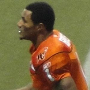 Arland Bruce III - Wiki, Bio, Networth, Birthdate, Family & More