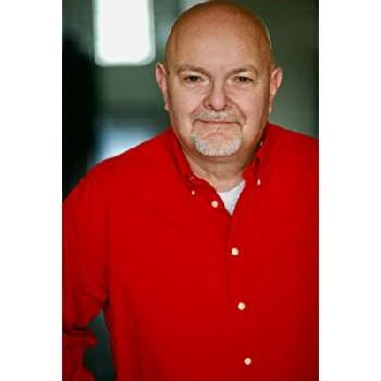 Bruce Bennett - Biography, Birthday, Family, Wki, Networth & More