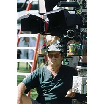 Bruce Beresford - Networth, Bio,Birthdate, Family, Wiki & More