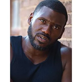 Bruce Blackshear - Age, Bio, Birthdate, Family, Networth & More