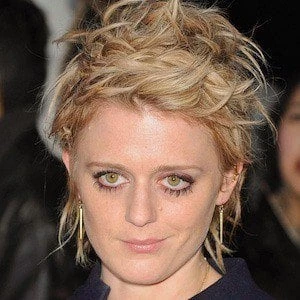 Bo Bruce - Bio, Networth, Family, Age, Birthdate & More