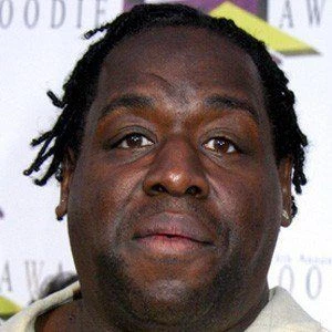 Bruce Bruce Biography