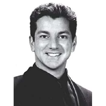 Bruce Buffer Biography