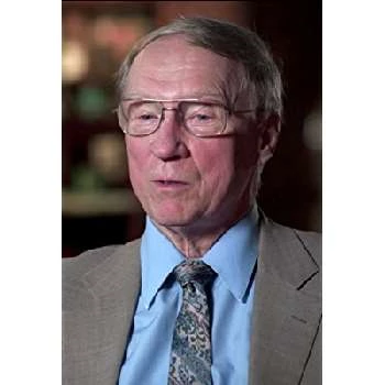 Bruce C. Berndt - Age, Bio, Birthdate, Family, Networth & More