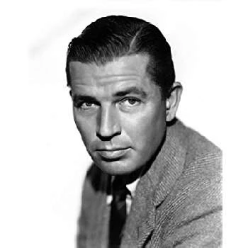 Bruce Cabot Biography