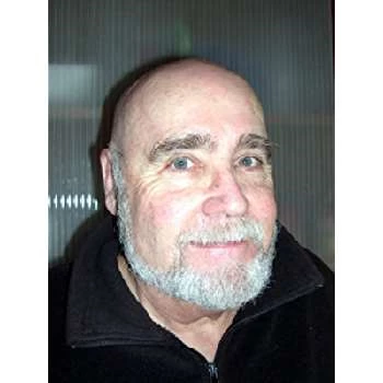 Bruce Chesse - Networth, Bio, Wiki, Family, Birthday, Networth & More