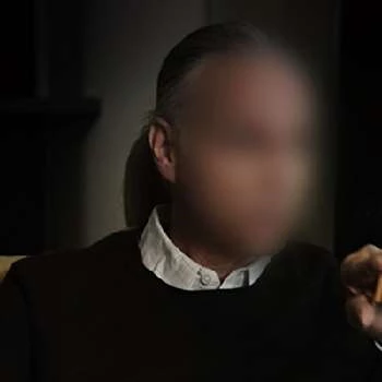 Bruce Clayton - Age, Bio, Birthdate, Family, Networth & More