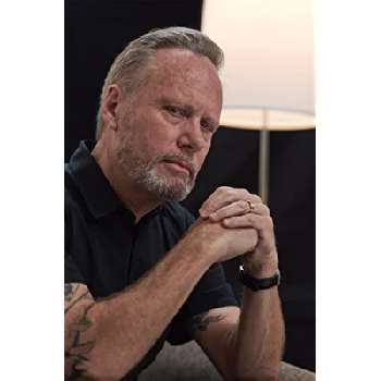 Bruce Craven - Age, Bio, Birthdate, Family, Networth & More