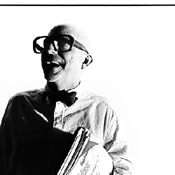 Bruce Curtis - Age, Bio, Birthdate, Family, Networth & More