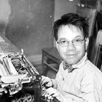 Bruce Dellis - Age, Bio, Birthdate, Family, Networth & More