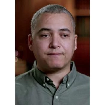 Bruce Fenton - Age, Bio, Birthdate, Family, Networth & More