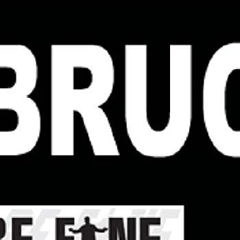 Bruce Fine - Age, Bio, Birthdate, Family, Networth & More
