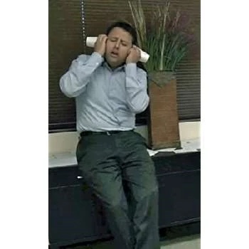 Bruce Frausto - Age, Bio, Birthdate, Family, Networth & More