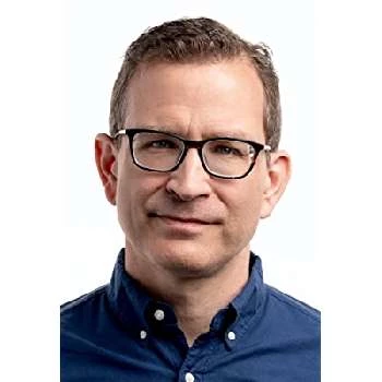 Bruce Friedrich - Wiki, Family, Bio, Birthdate, Networth & More