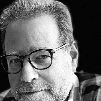 Bruce Gilbert - Age, Bio, Birthdate, Family, Networth & More