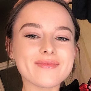 Grace Bruce - Networth, Bio, Birthdate, Age, Family & More