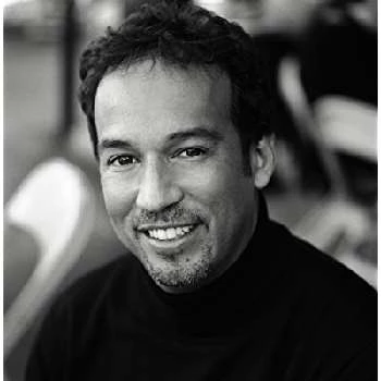 Bruce Grayson - Age, Bio, Birthdate, Family, Networth & More