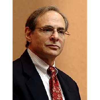 Bruce Greyson - Age, Bio, Birthdate, Family, Networth & More