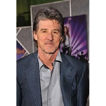 Bruce Hendricks - Age, Bio, Birthdate, Family, Networth & More