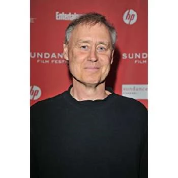 Bruce Hornsby - Wiki, Bio, Networth, Birthdate, Family & More