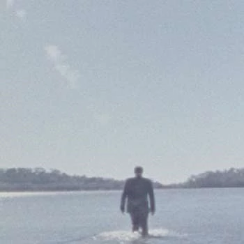 Bruce Hunt - Age, Bio, Birthdate, Family, Networth & More