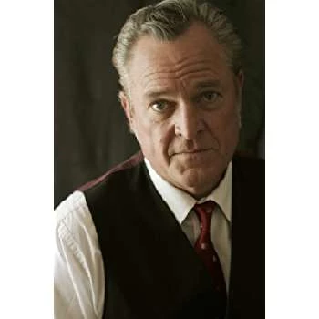 Bruce Kane - Age, Bio, Birthdate, Family, Networth & More