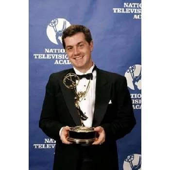 Bruce Kennedy - Age, Bio, Birthdate, Family, Networth & More