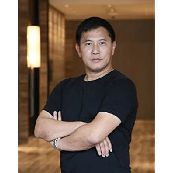 Bruce Law - Age, Bio, Birthdate, Family, Networth & More