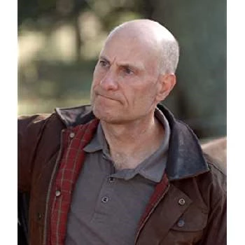 Bruce Leader - Age, Bio, Birthdate, Family, Networth & More