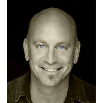 Bruce Lisker Biography