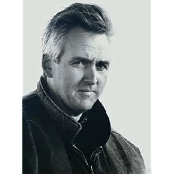 Bruce Logan - Age, Bio, Birthdate, Family, Networth & More