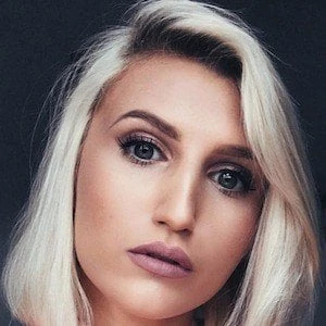 Maddie Bruce - Age, Wiki, Birthdate, Bio, Networth, Family & More