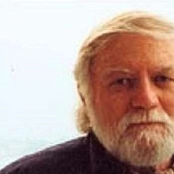 Bruce Malmuth - Family, Bio, Birthday, Family, Income & More